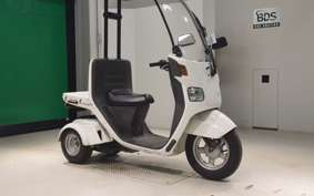 HONDA GYRO CANOPY 2021 TA03