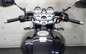 YAMAHA XJR1300 2008 RP17J