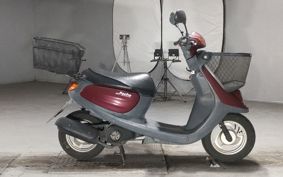 YAMAHA JOG POCHE SA08J