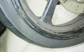 YAMAHA TZR250 R 2018 3XV