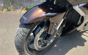 YAMAHA FJR1300 AS 2013 RP27J