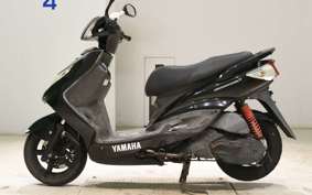 YAMAHA CYGNUS 125 XSR 2 SE44J