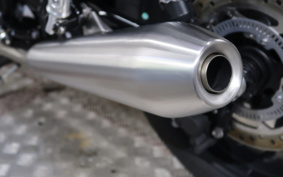 TRIUMPH SPEED TWIN 900 2024 DAD74G