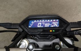 HONDA  HORNET 2.0 MC56