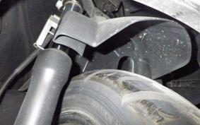 SUZUKI ADDRESS V125 2004 DT11A