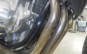 HONDA CB1300SF SUPER BOLDOR 2007 SC54