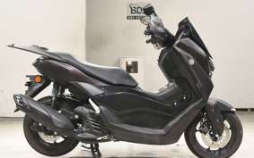 YAMAHA NMAX-3 SEL1J