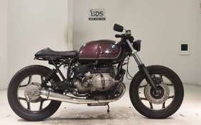 BMW R100RS 1991