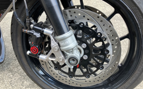 KAWASAKI GPZ900R NINJA 1997 ZX900A