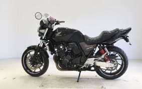 HONDA CB400SF GEN 4 A 2021 NC42