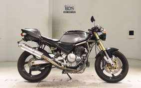 SUZUKI GOOSE 350 2000 NK42A