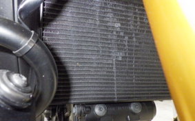 SUZUKI DL1000 ( V-Strom 1000 ) A 2015 VU51A