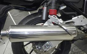 HONDA CB400 SUPER BOLDOR A 2020 NC42