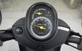 HONDA ﾍﾞﾝﾘｨ50