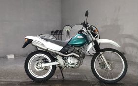 HONDA SL230 MD33