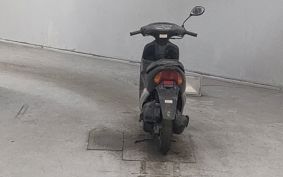 HONDA DIO AF34