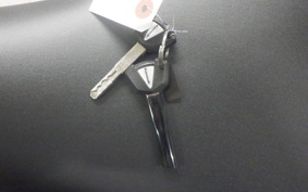 KAWASAKI NINJA 650 A 2024 ER650S