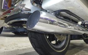 HARLEY FLHTCUI 1450 2002