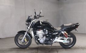 HONDA CB1300SF SUPER FOUR SC40