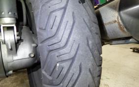 KYMCO DOWNTOWN 200 i 2020
