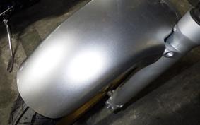 HONDA VTR 250 Gen. 2 MC33