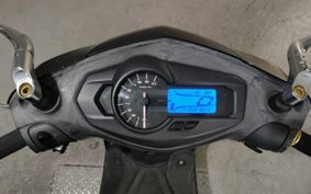 YAMAHA CYGNUS125XSR SEA5J