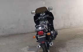 BMW R100RS 1989 3096