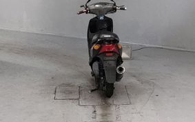 YAMAHA JOG SA36J