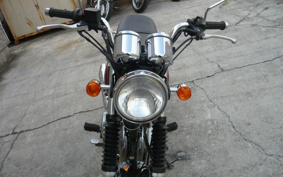 HONDA CB400SS SPECIAL EDITION  2005 NC41