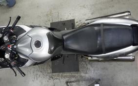 KAWASAKI ZZ1400 NINJA R 2007 ZXT40A