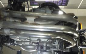 YAMAHA ZEAL