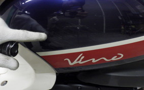 YAMAHA VINO 50 SA37J