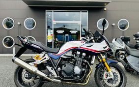 HONDA CB1300 SUPER  BOL D`OR  SPECIAL  2019 SC54