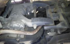 SUZUKI ADDRESS V125 S 1991 CF4MA