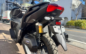 HONDA ADV160 KF54