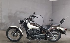 YAMAHA DRAGSTAR 250 VG05J