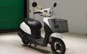 SUZUKI ﾚｯﾂ 2026 CA4AA