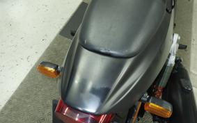 HARLEY XR1200X 2010