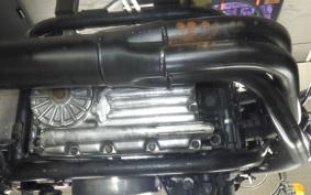 KAWASAKI Z500 1986 KZ500B