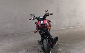 HONDA GU ROM JC61