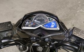 YAMAHA MAJESTY 155S SG52J