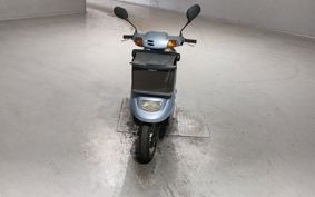 YAMAHA JOG POCHE SA08J