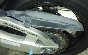 HONDA CBR1000RR 2004 SC57