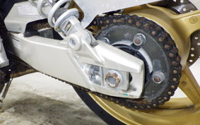 HONDA CB1300SF SUPER FOUR 2004 SC54
