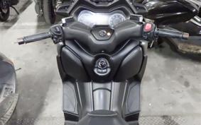 YAMAHA X-MAX 250 A SG42J
