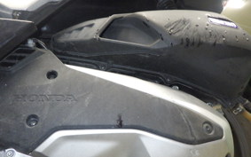 HONDA PCX 125 2016 JK05