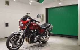 HONDA CB1100 ABS 2020 SC65