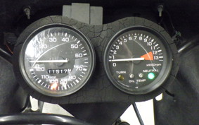 HONDA NS-1 GEN 2 2022 AC12