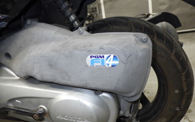 HONDA DIO Gen.6 2000 AF68