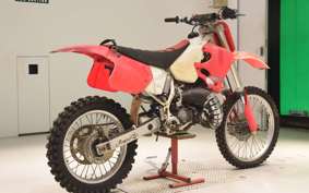 HONDA CR125R JE01